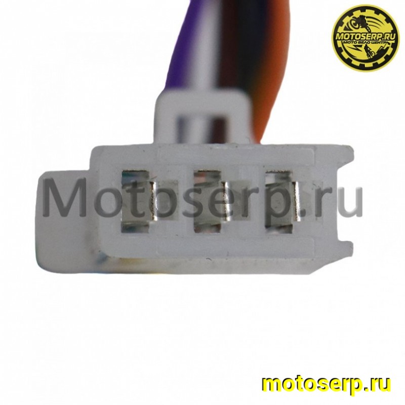 Купить  Спидометр (панель приборов) VENTO CORSA (электронная) (шт) (Vento 23483 (Vento 25724 купить с доставкой по Москве и России, цена, технические характеристики, комплектация фото  - motoserp.ru