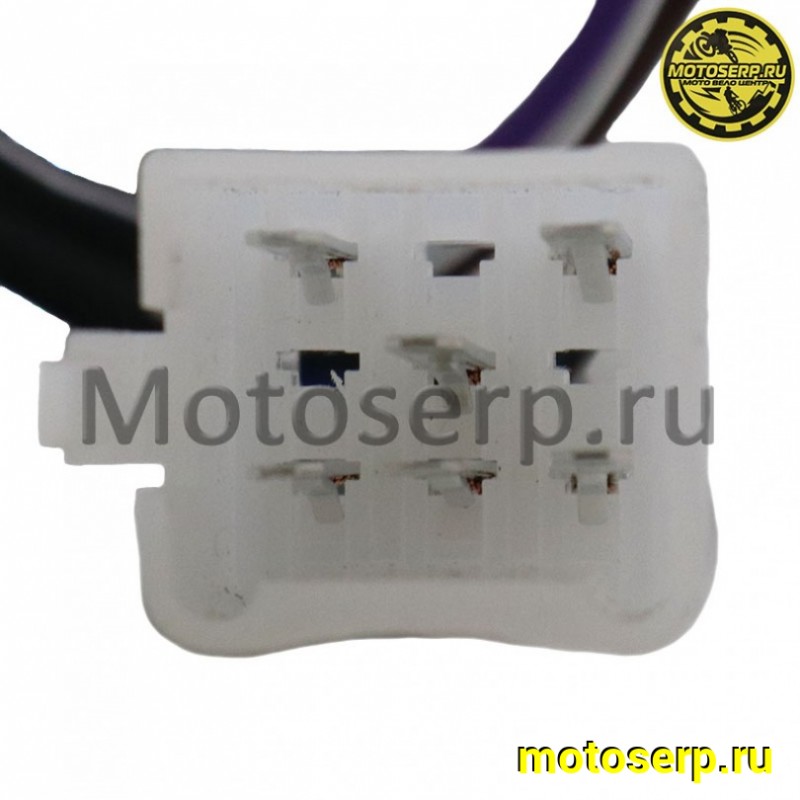 Купить  Спидометр (панель приборов) VENTO CORSA (электронная) (шт) (Vento 23483 (Vento 25724 купить с доставкой по Москве и России, цена, технические характеристики, комплектация фото  - motoserp.ru