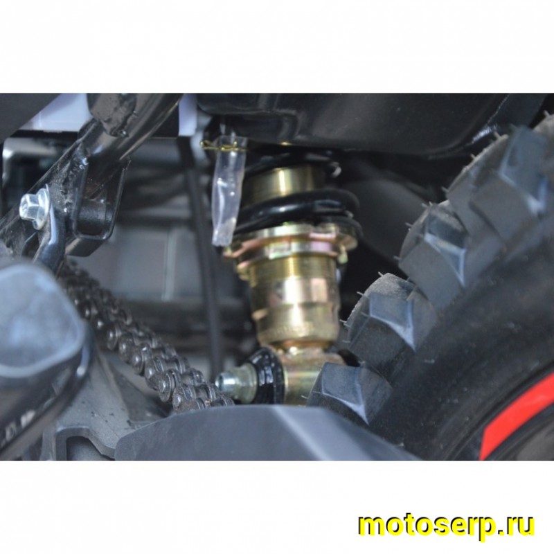 Купить  Мотоцикл внедорожный RACER RC300-GY8V XSR (ЭПТС) 300сс, 21/18", балансир, 20 л.с. (шт) купить с доставкой по Москве и России, цена, технические характеристики, комплектация фото  - motoserp.ru