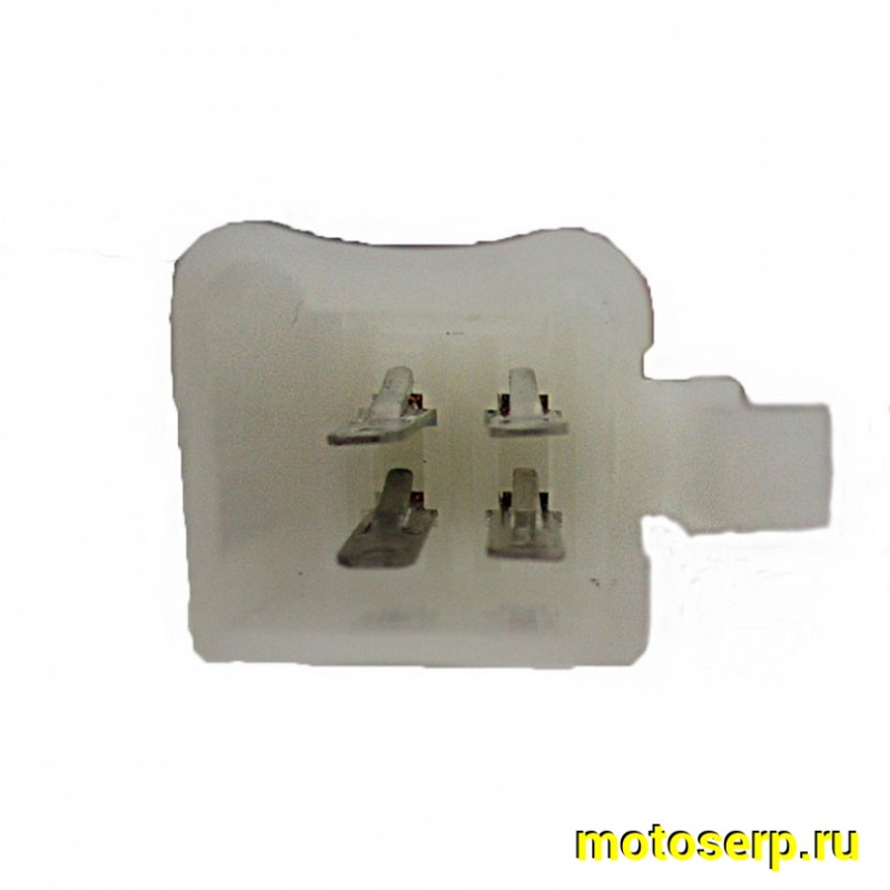 Купить  Фонарь задний ATV200 YACOTA WARRIOR 200 PRO/ALL ROAD X/TaoTao Warrior 200 LUX правый (шт) (фара) (ТехМаркет купить с доставкой по Москве и России, цена, технические характеристики, комплектация фото  - motoserp.ru