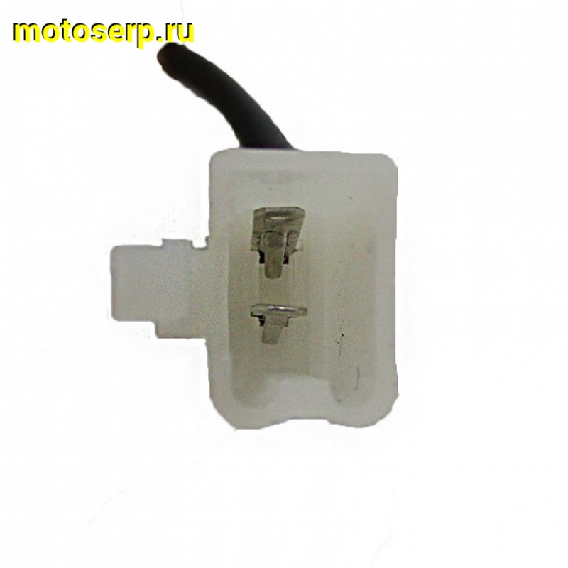 Купить  Поворотник передний YACOTA WARRIOR 200 PRO/ALL ROAD X/TaoTao Warrior 200 LUX левый (реснички) (пар)  (ТехМаркет купить с доставкой по Москве и России, цена, технические характеристики, комплектация фото  - motoserp.ru