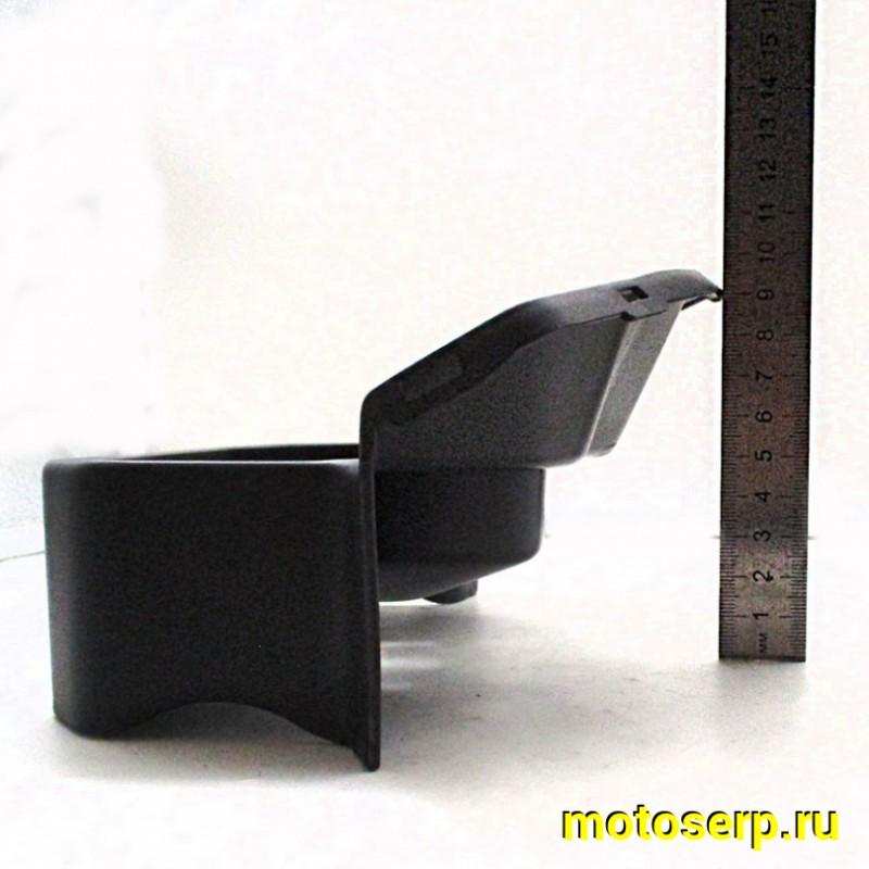 Купить  Пластик спидометра(панели приборов)  ATV 200cc  YACOTA 200 PRO/ALL ROAD X/TaoTao Warrior 200 LUX  (шт)  (ТехМаркет купить с доставкой по Москве и России, цена, технические характеристики, комплектация фото  - motoserp.ru