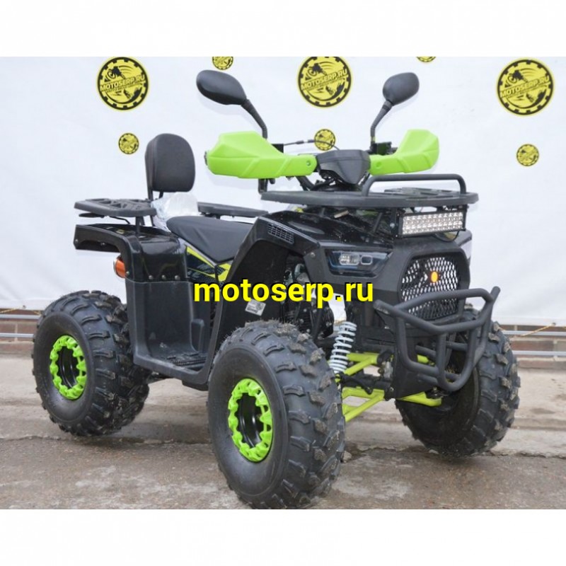 Купить  ====150cc Квадроцикл Hummer 150 (шт) (Li-Ya (0 купить с доставкой по Москве и России, цена, технические характеристики, комплектация фото  - motoserp.ru