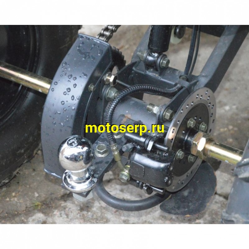 Купить  ====150cc Квадроцикл Hummer 150 (шт) (Li-Ya (0 купить с доставкой по Москве и России, цена, технические характеристики, комплектация фото  - motoserp.ru