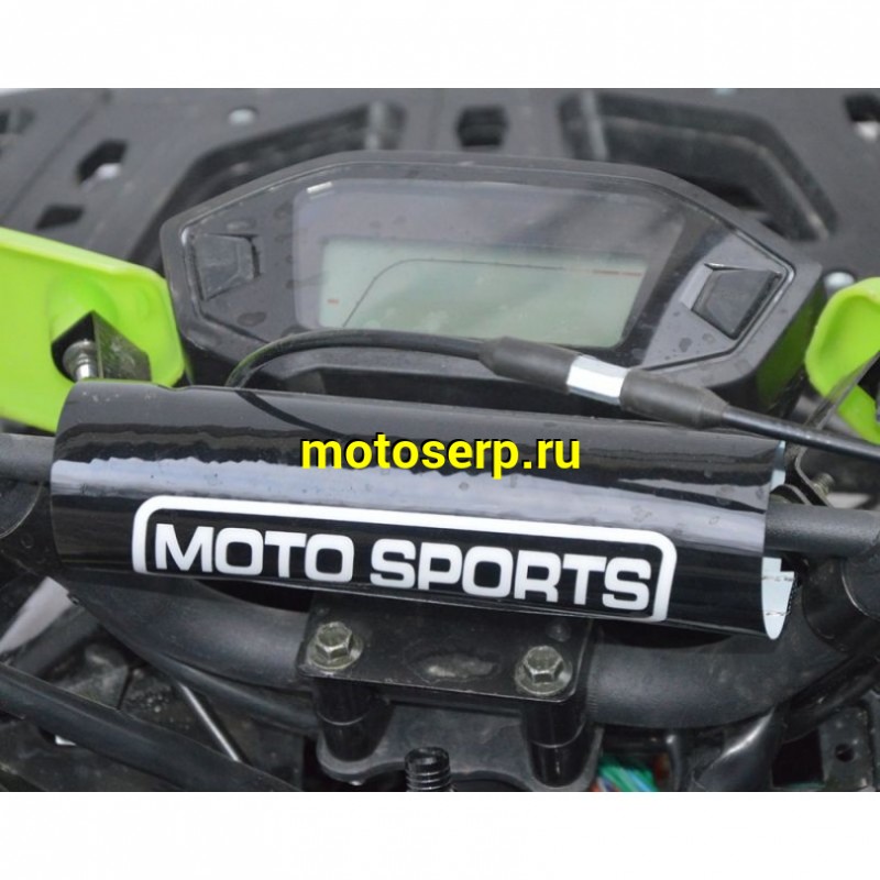 Купить  ====150cc Квадроцикл Hummer 150 (шт) (Li-Ya (0 купить с доставкой по Москве и России, цена, технические характеристики, комплектация фото  - motoserp.ru