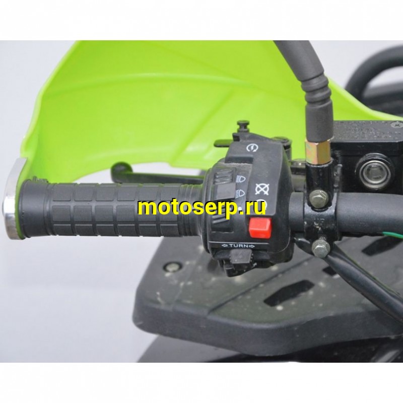 Купить  ====150cc Квадроцикл Hummer 150 (шт) (Li-Ya (0 купить с доставкой по Москве и России, цена, технические характеристики, комплектация фото  - motoserp.ru