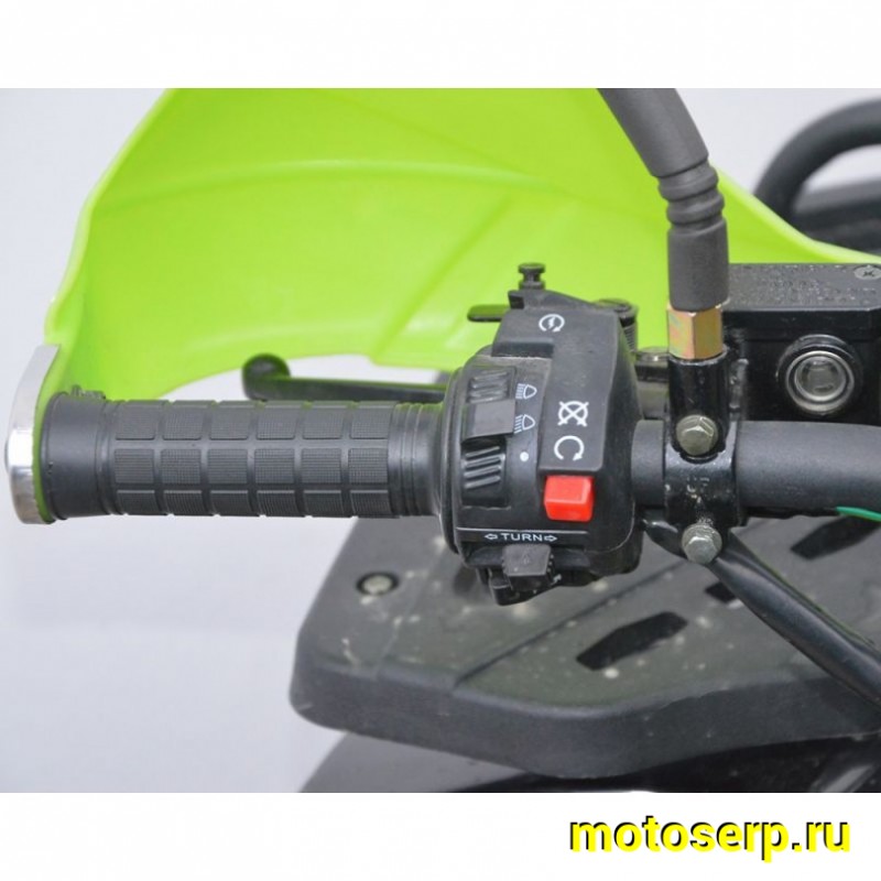 Купить  ====150cc Квадроцикл Hummer 150 (шт) (Li-Ya (0 купить с доставкой по Москве и России, цена, технические характеристики, комплектация фото  - motoserp.ru