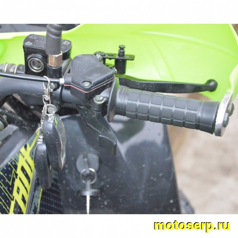 Купить  ====150cc Квадроцикл Hummer 150 (шт) (Li-Ya (0 купить с доставкой по Москве и России, цена, технические характеристики, комплектация фото  - motoserp.ru