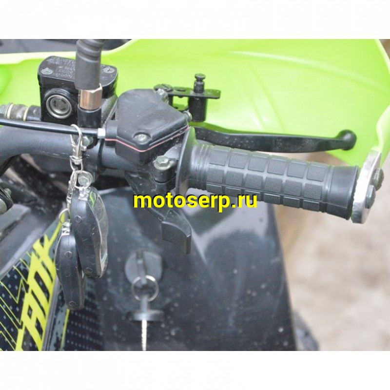 Купить  ====150cc Квадроцикл Hummer 150 (шт) (Li-Ya (0 купить с доставкой по Москве и России, цена, технические характеристики, комплектация фото  - motoserp.ru