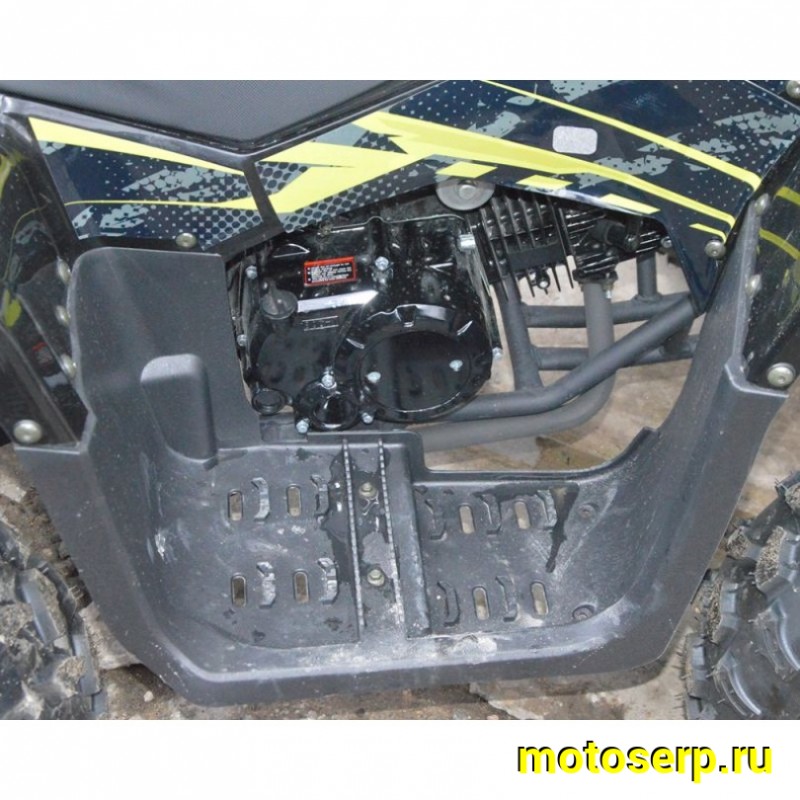 Купить  ====150cc Квадроцикл Hummer 150 (шт) (Li-Ya (0 купить с доставкой по Москве и России, цена, технические характеристики, комплектация фото  - motoserp.ru
