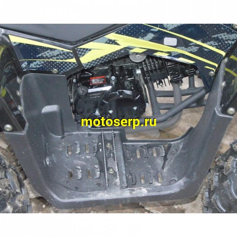 Купить  ====150cc Квадроцикл Hummer 150 (шт) (Li-Ya (0 купить с доставкой по Москве и России, цена, технические характеристики, комплектация фото  - motoserp.ru