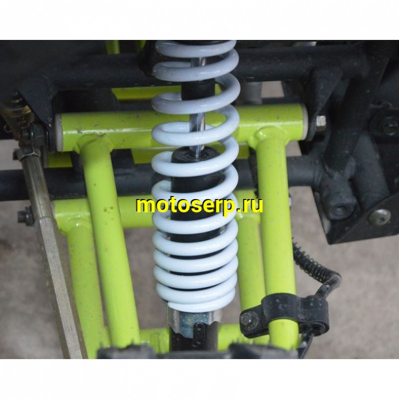 Купить  ====150cc Квадроцикл Hummer 150 (шт) (Li-Ya (0 купить с доставкой по Москве и России, цена, технические характеристики, комплектация фото  - motoserp.ru
