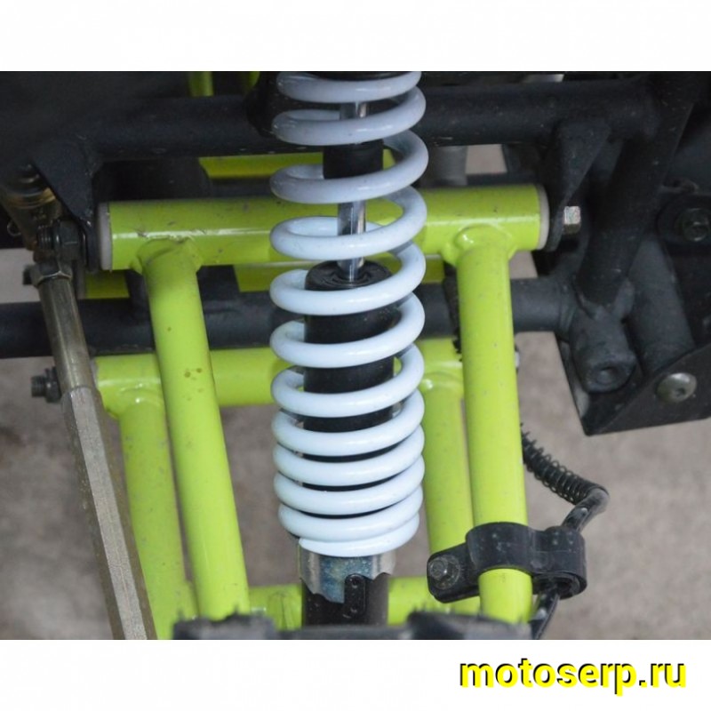Купить  ====150cc Квадроцикл Hummer 150 (шт) (Li-Ya (0 купить с доставкой по Москве и России, цена, технические характеристики, комплектация фото  - motoserp.ru