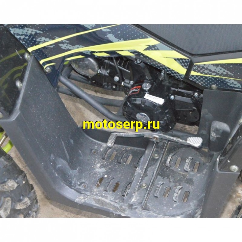 Купить  ====150cc Квадроцикл Hummer 150 (шт) (Li-Ya (0 купить с доставкой по Москве и России, цена, технические характеристики, комплектация фото  - motoserp.ru