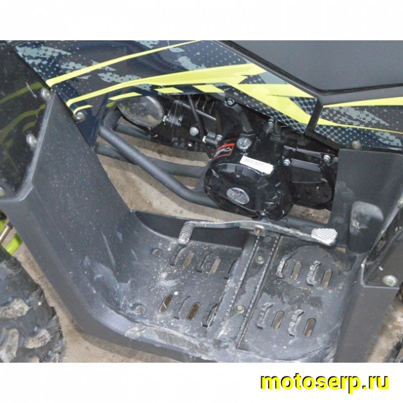 Купить  ====150cc Квадроцикл Hummer 150 (шт) (Li-Ya (0 купить с доставкой по Москве и России, цена, технические характеристики, комплектация фото  - motoserp.ru