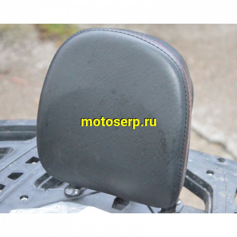 Купить  ====150cc Квадроцикл Hummer 150 (шт) (Li-Ya (0 купить с доставкой по Москве и России, цена, технические характеристики, комплектация фото  - motoserp.ru