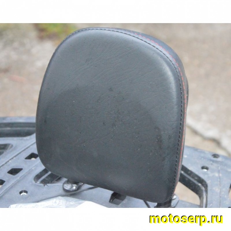 Купить  ====150cc Квадроцикл Hummer 150 (шт) (Li-Ya (0 купить с доставкой по Москве и России, цена, технические характеристики, комплектация фото  - motoserp.ru