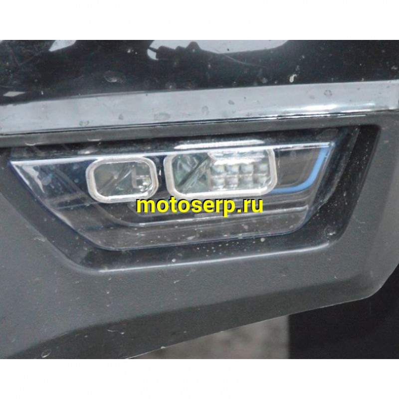 Купить  ====150cc Квадроцикл Hummer 150 (шт) (Li-Ya (0 купить с доставкой по Москве и России, цена, технические характеристики, комплектация фото  - motoserp.ru