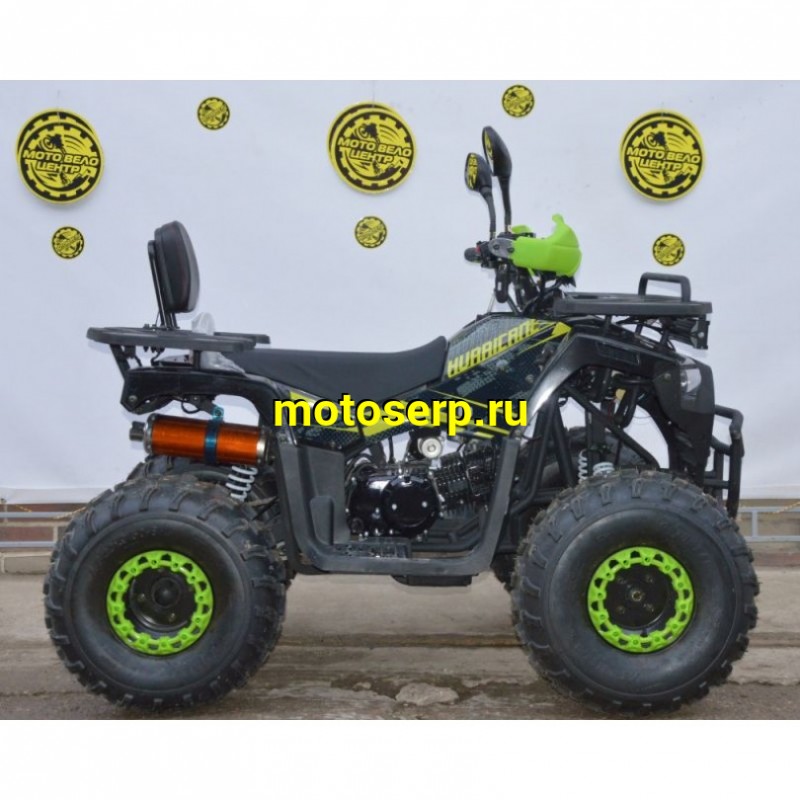 Купить  ====150cc Квадроцикл Hummer 150 (шт) (Li-Ya (0 купить с доставкой по Москве и России, цена, технические характеристики, комплектация фото  - motoserp.ru