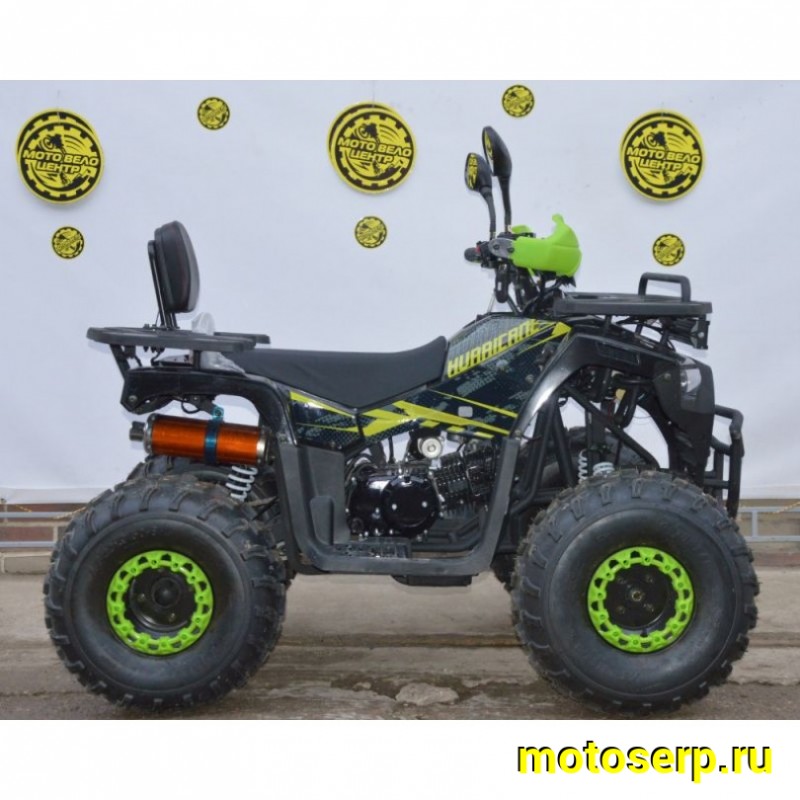 Купить  ====150cc Квадроцикл Hummer 150 (шт) (Li-Ya (0 купить с доставкой по Москве и России, цена, технические характеристики, комплектация фото  - motoserp.ru