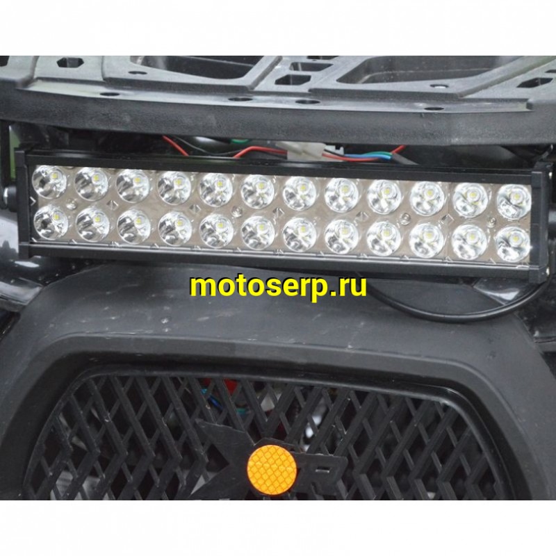 Купить  ====150cc Квадроцикл Hummer 150 (шт) (Li-Ya (0 купить с доставкой по Москве и России, цена, технические характеристики, комплектация фото  - motoserp.ru