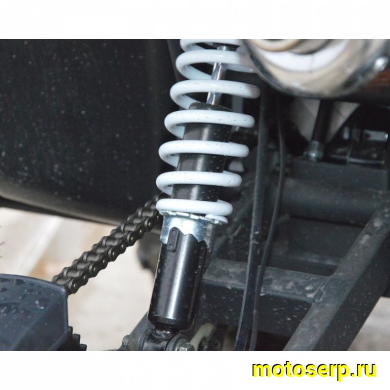 Купить  ====150cc Квадроцикл Hummer 150 (шт) (Li-Ya (0 купить с доставкой по Москве и России, цена, технические характеристики, комплектация фото  - motoserp.ru
