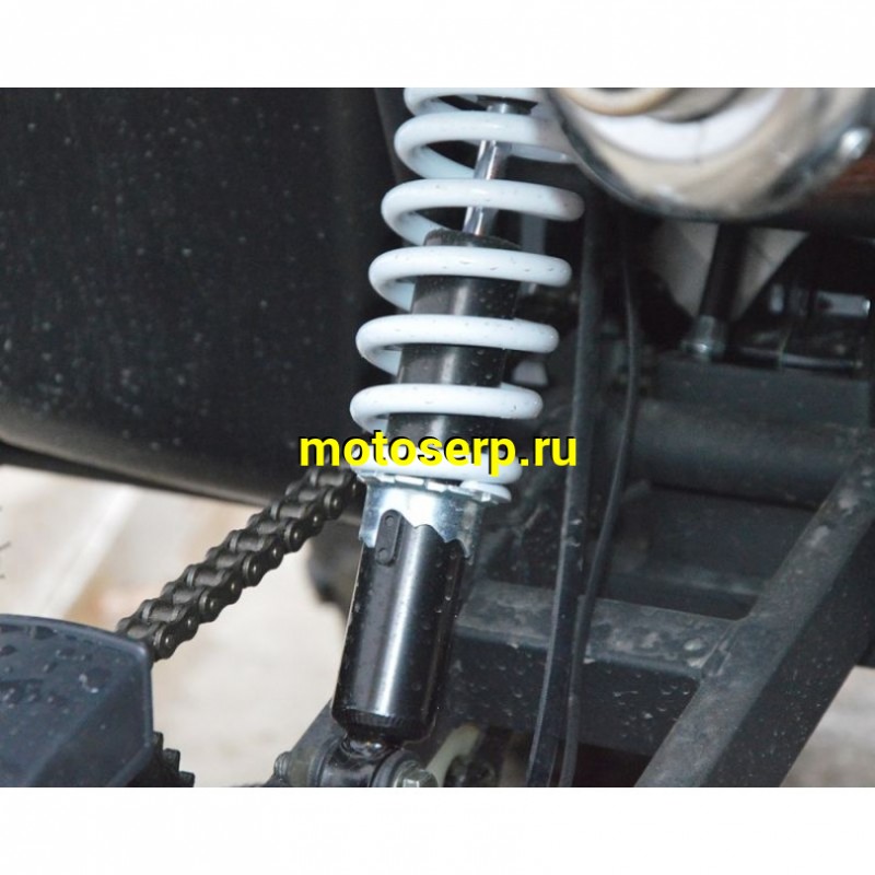 Купить  ====150cc Квадроцикл Hummer 150 (шт) (Li-Ya (0 купить с доставкой по Москве и России, цена, технические характеристики, комплектация фото  - motoserp.ru