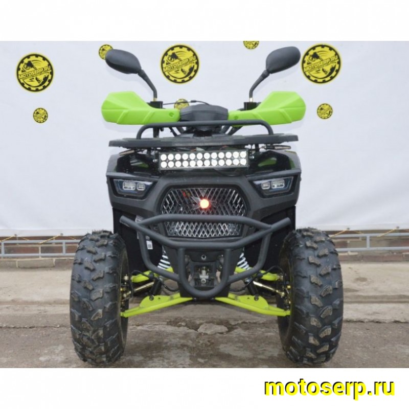 Купить  ====150cc Квадроцикл Hummer 150 (шт) (Li-Ya (0 купить с доставкой по Москве и России, цена, технические характеристики, комплектация фото  - motoserp.ru