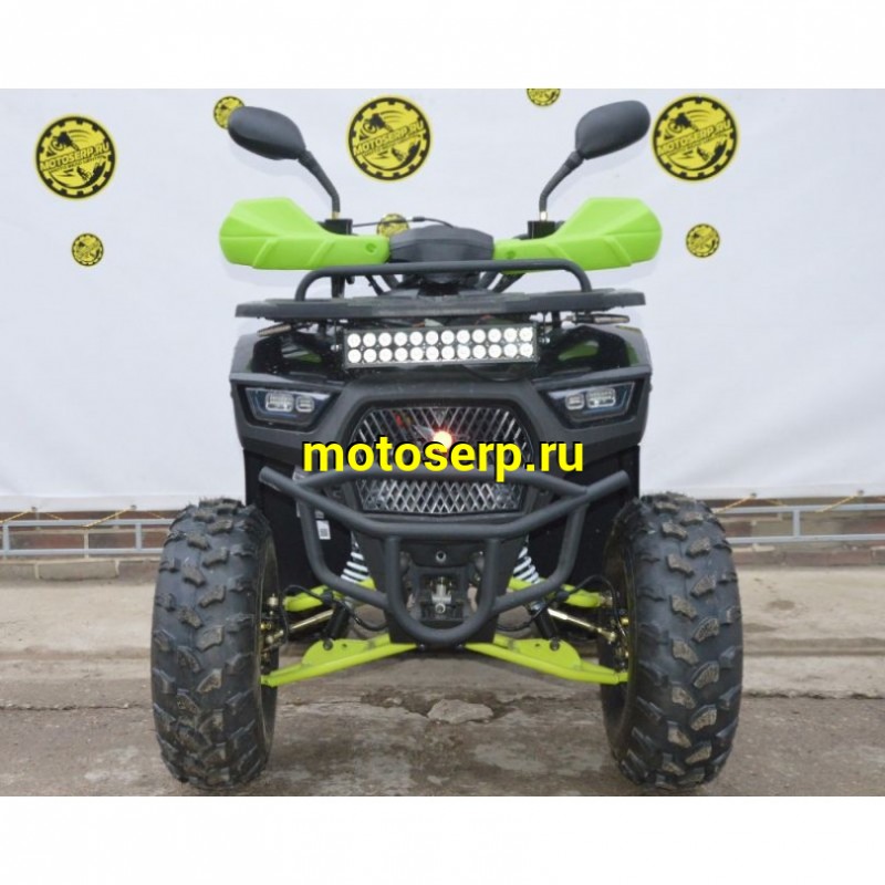 Купить  ====150cc Квадроцикл Hummer 150 (шт) (Li-Ya (0 купить с доставкой по Москве и России, цена, технические характеристики, комплектация фото  - motoserp.ru