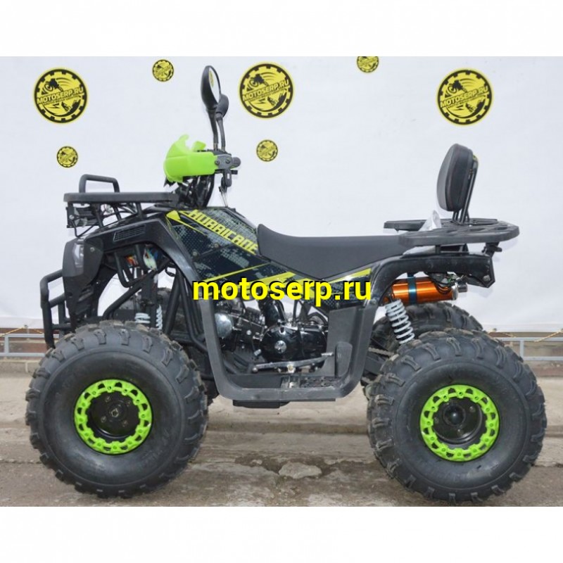 Купить  ====150cc Квадроцикл Hummer 150 (шт) (Li-Ya (0 купить с доставкой по Москве и России, цена, технические характеристики, комплектация фото  - motoserp.ru