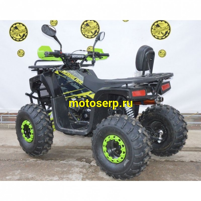 Купить  ====150cc Квадроцикл Hummer 150 (шт) (Li-Ya (0 купить с доставкой по Москве и России, цена, технические характеристики, комплектация фото  - motoserp.ru