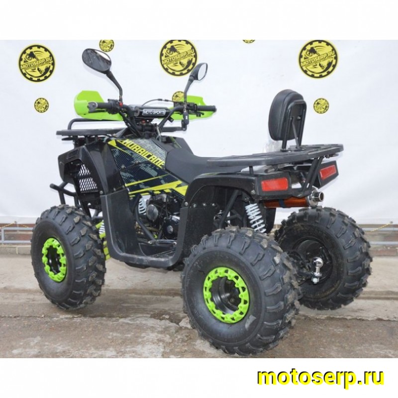 Купить  ====150cc Квадроцикл Hummer 150 (шт) (Li-Ya (0 купить с доставкой по Москве и России, цена, технические характеристики, комплектация фото  - motoserp.ru