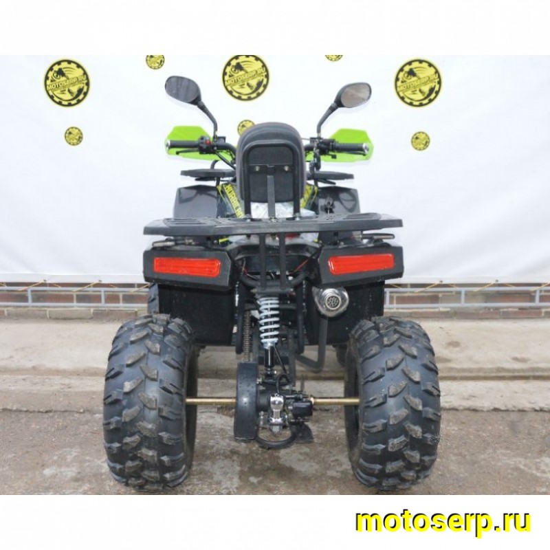 Купить  ====150cc Квадроцикл Hummer 150 (шт) (Li-Ya (0 купить с доставкой по Москве и России, цена, технические характеристики, комплектация фото  - motoserp.ru