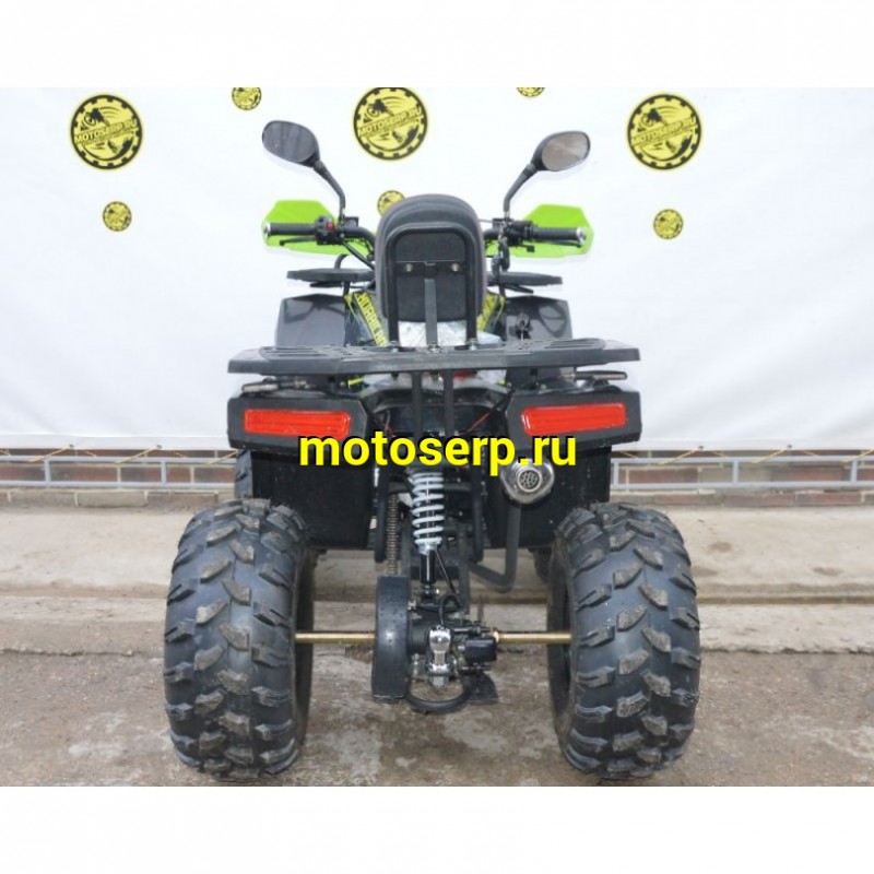 Купить  ====150cc Квадроцикл Hummer 150 (шт) (Li-Ya (0 купить с доставкой по Москве и России, цена, технические характеристики, комплектация фото  - motoserp.ru