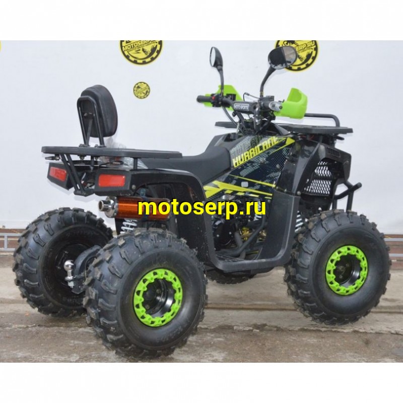 Купить  ====150cc Квадроцикл Hummer 150 (шт) (Li-Ya (0 купить с доставкой по Москве и России, цена, технические характеристики, комплектация фото  - motoserp.ru