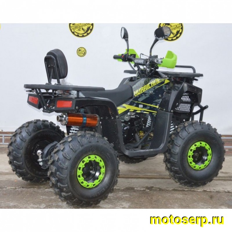 Купить  ====150cc Квадроцикл Hummer 150 (шт) (Li-Ya (0 купить с доставкой по Москве и России, цена, технические характеристики, комплектация фото  - motoserp.ru