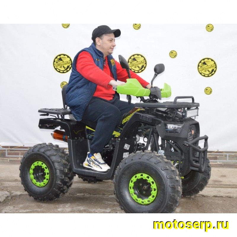 Купить  ====150cc Квадроцикл Hummer 150 (шт) (Li-Ya (0 купить с доставкой по Москве и России, цена, технические характеристики, комплектация фото  - motoserp.ru