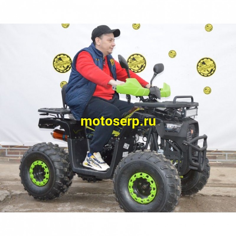Купить  ====150cc Квадроцикл Hummer 150 (шт) (Li-Ya (0 купить с доставкой по Москве и России, цена, технические характеристики, комплектация фото  - motoserp.ru