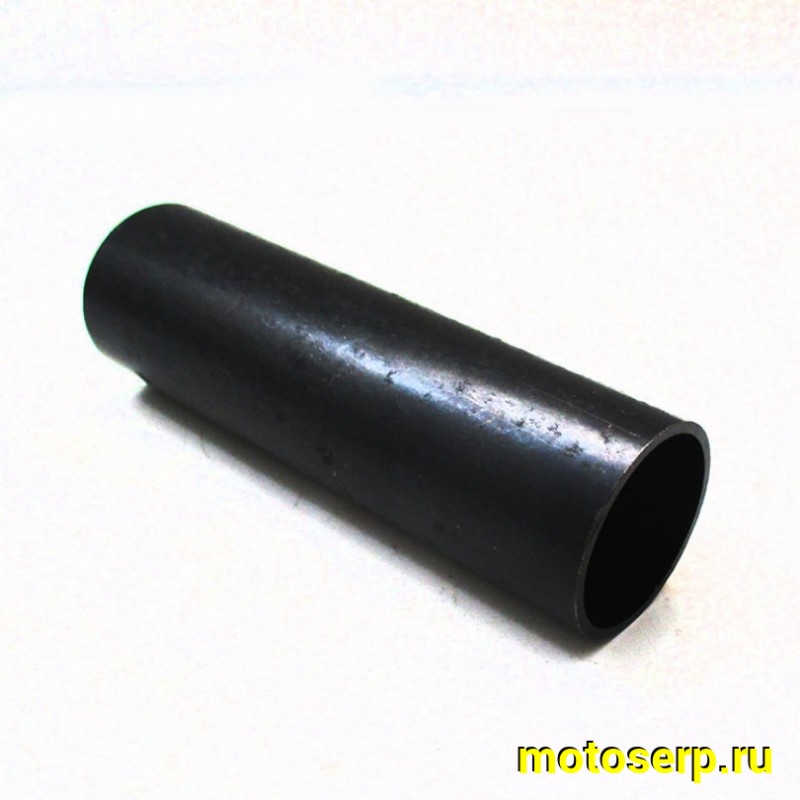 Купить  Втулка маятника внутренняя (ступицы/эксцентрика) (D-40, d-36, L-134) ATV200 YACOTA WARRIOR 200/ALL ROAD X/TaoTao Warrior 200 LUX (пар) (ТехМаркет купить с доставкой по Москве и России, цена, технические характеристики, комплектация фото  - motoserp.ru