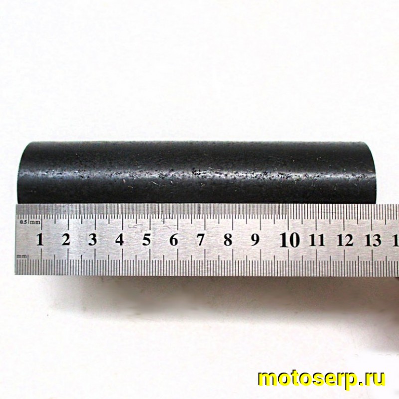 Купить  Втулка маятника внутренняя (ступицы/эксцентрика) (D-40, d-36, L-134) ATV200 YACOTA WARRIOR 200/ALL ROAD X/TaoTao Warrior 200 LUX (пар) (ТехМаркет купить с доставкой по Москве и России, цена, технические характеристики, комплектация фото  - motoserp.ru