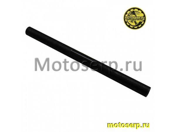 Купить  Втулка маятника внутренняя (D-18, d-13, L-268) ATV200cc WARRIOR 200 PRO/ALL ROAD X/TaoTao Warrior 200 LUX (шт) (ТехМаркет купить с доставкой по Москве и России, цена, технические характеристики, комплектация фото  - motoserp.ru