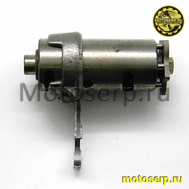 Купить  Вилки переключения передач 139FMB, 147FMH, 152FMH (реверс,1+1); ATV50-125 (+ копирный вал) (шт) (TATA 800001054 купить с доставкой по Москве и России, цена, технические характеристики, комплектация фото  - motoserp.ru