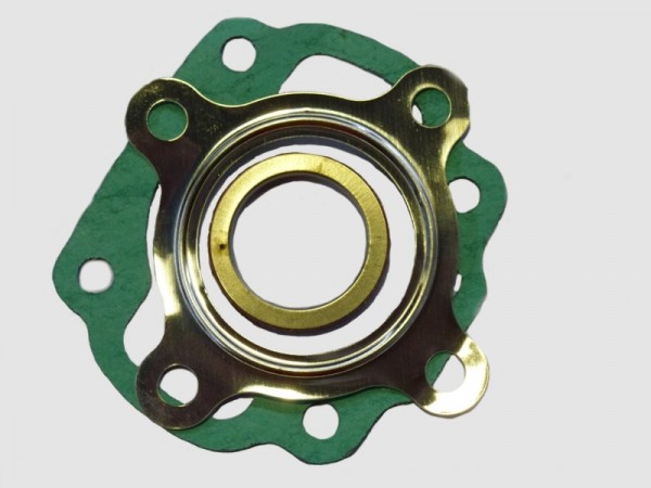 Купить  Прокладки компл. ЦПГ 1E40QMB d-47mm; JOG (3KJ) (комп) (ТАТА 11111824 купить с доставкой по Москве и России, цена, технические характеристики, комплектация фото  - motoserp.ru