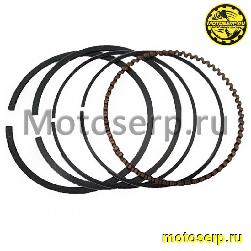 Купить  Кольцо поршневое (кольца поршневые) 163QML/163QMK D62.5мм (180cc) (комп) (ML 17909  купить с доставкой по Москве и России, цена, технические характеристики, комплектация фото  - motoserp.ru