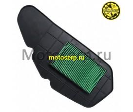 Фильтр воздушный (элемент) Vento MAX /SMART-3 (шт) (Vento 23987 (Vento 26966