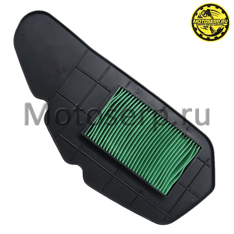 Купить  Фильтр воздушный (элемент) Vento MAX /SMART-3 (шт) (Vento 23987 (Vento 26966 купить с доставкой по Москве и России, цена, технические характеристики, комплектация фото  - motoserp.ru