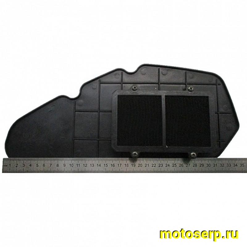 Купить  Фильтр воздушный (элемент) Vento MAX /SMART-3 (шт) (Vento 23987 (Vento 26966 купить с доставкой по Москве и России, цена, технические характеристики, комплектация фото  - motoserp.ru