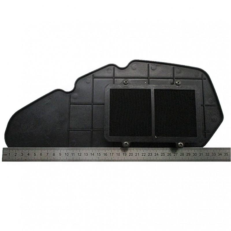 Купить  Фильтр воздушный (элемент) Vento MAX /SMART-3 (шт) (Vento 23987 (Vento 26966 купить с доставкой по Москве и России, цена, технические характеристики, комплектация фото  - motoserp.ru