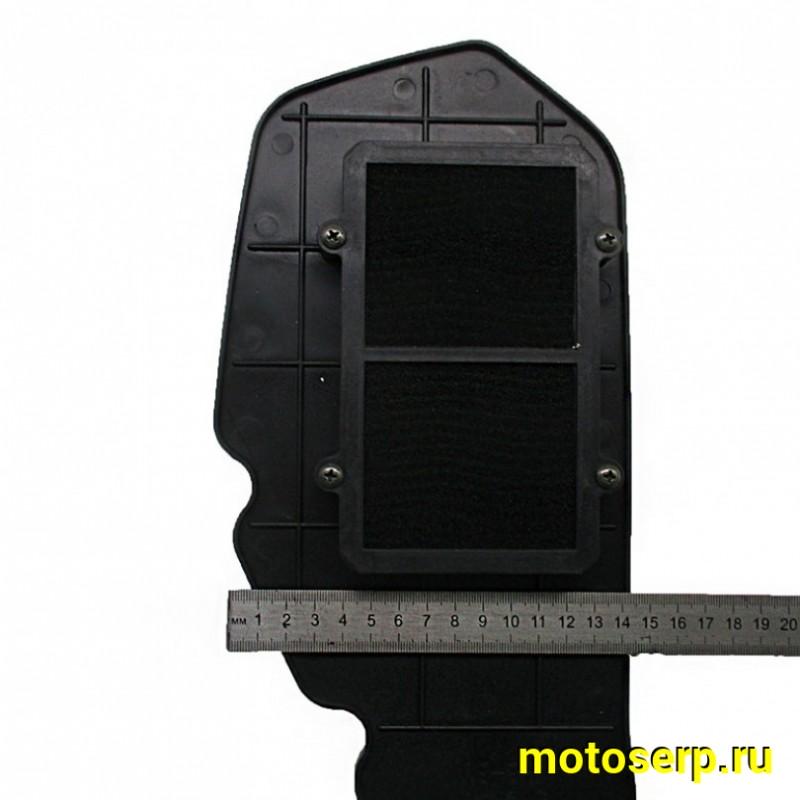 Купить  Фильтр воздушный (элемент) Vento MAX /SMART-3 (шт) (Vento 23987 (Vento 26966 купить с доставкой по Москве и России, цена, технические характеристики, комплектация фото  - motoserp.ru