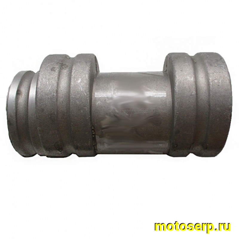 Купить  Корпус задней оси (заднего моста) ATV EAGLE (L-148mm, d-45mm, D-79mm) под подшипник 6006/RS (шт) (ML 10226 купить с доставкой по Москве и России, цена, технические характеристики, комплектация фото  - motoserp.ru